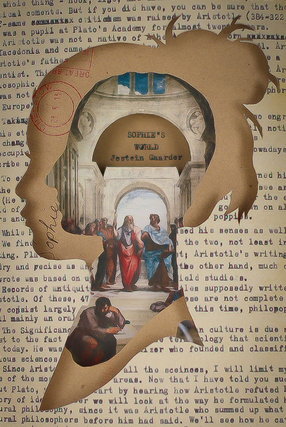Artwork1_ClareLewis