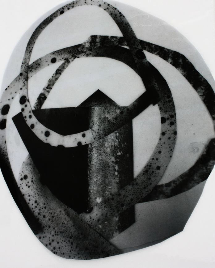 Artwork1_Isolation