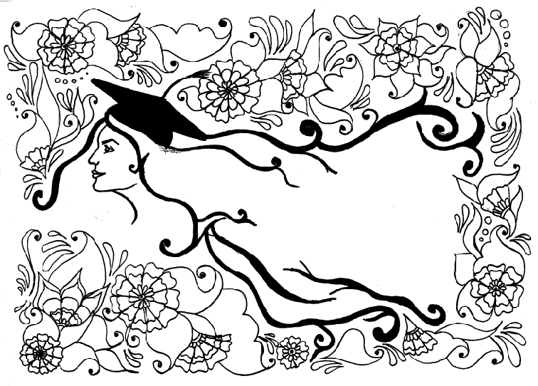 Artwork1_Mitali