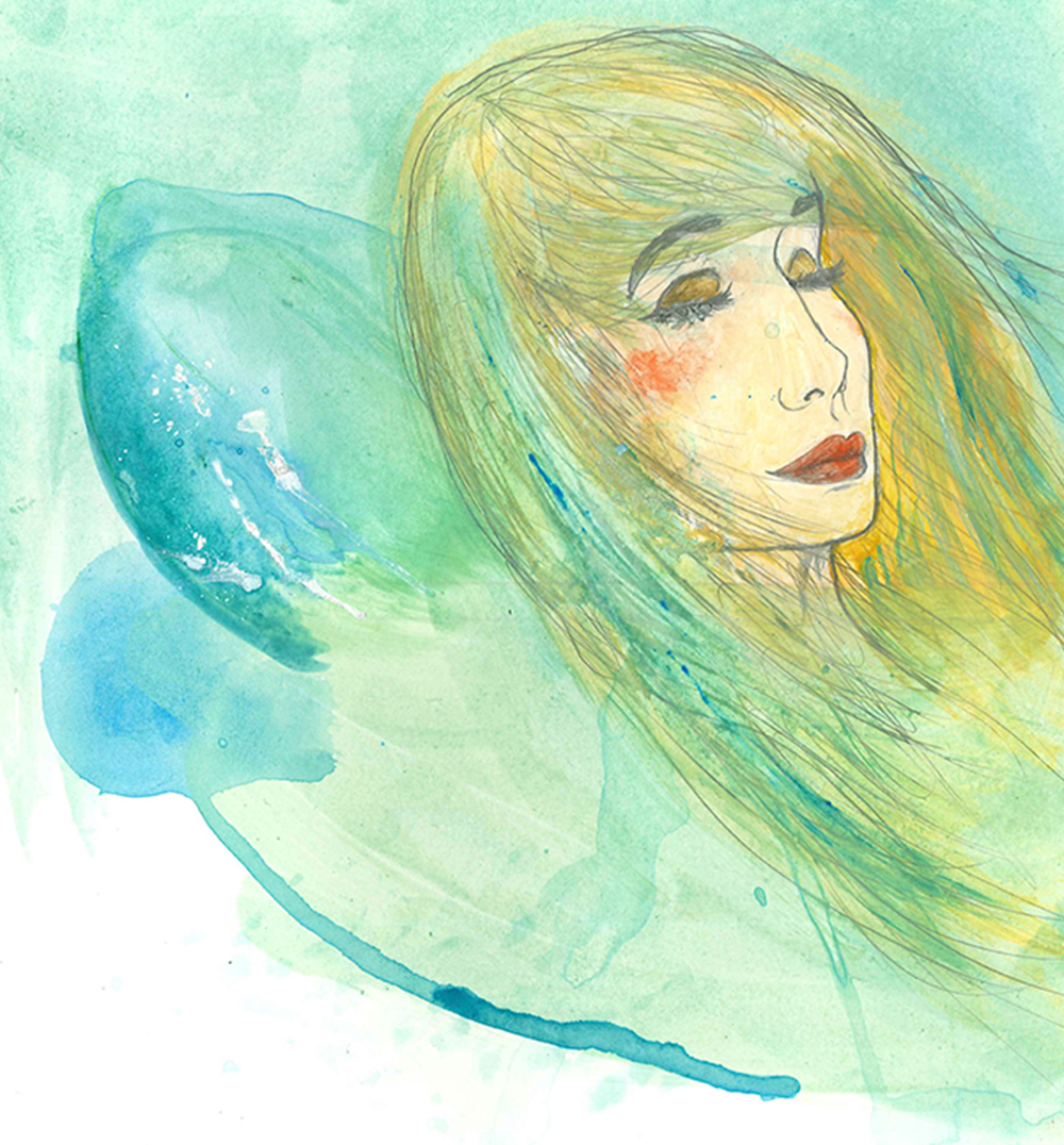 Artwork2_ArrianaCorr