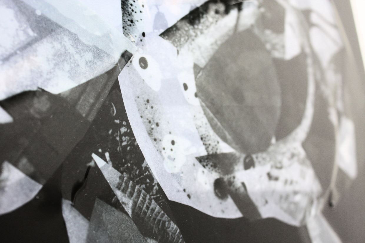 Artwork2_Substantial