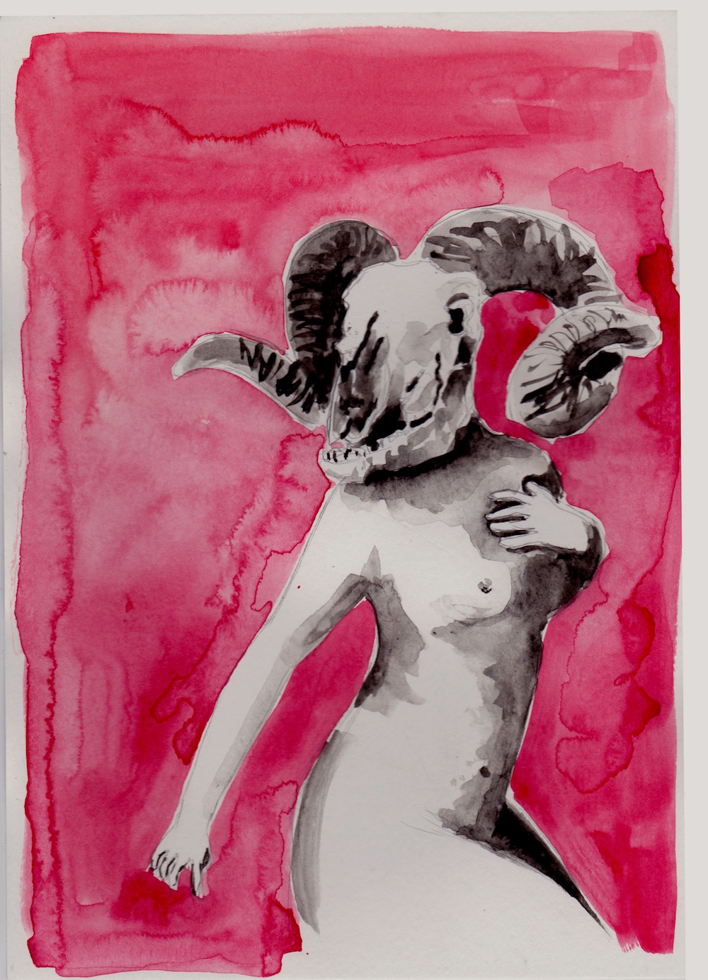 Artwork2_VickyJeffree