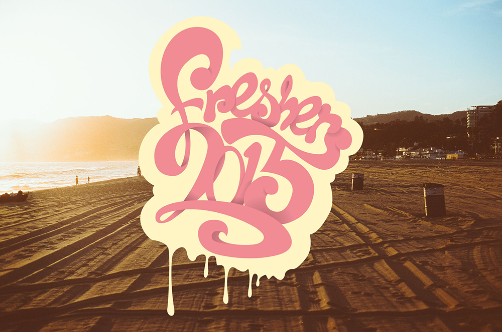 Artwork3_Freshers