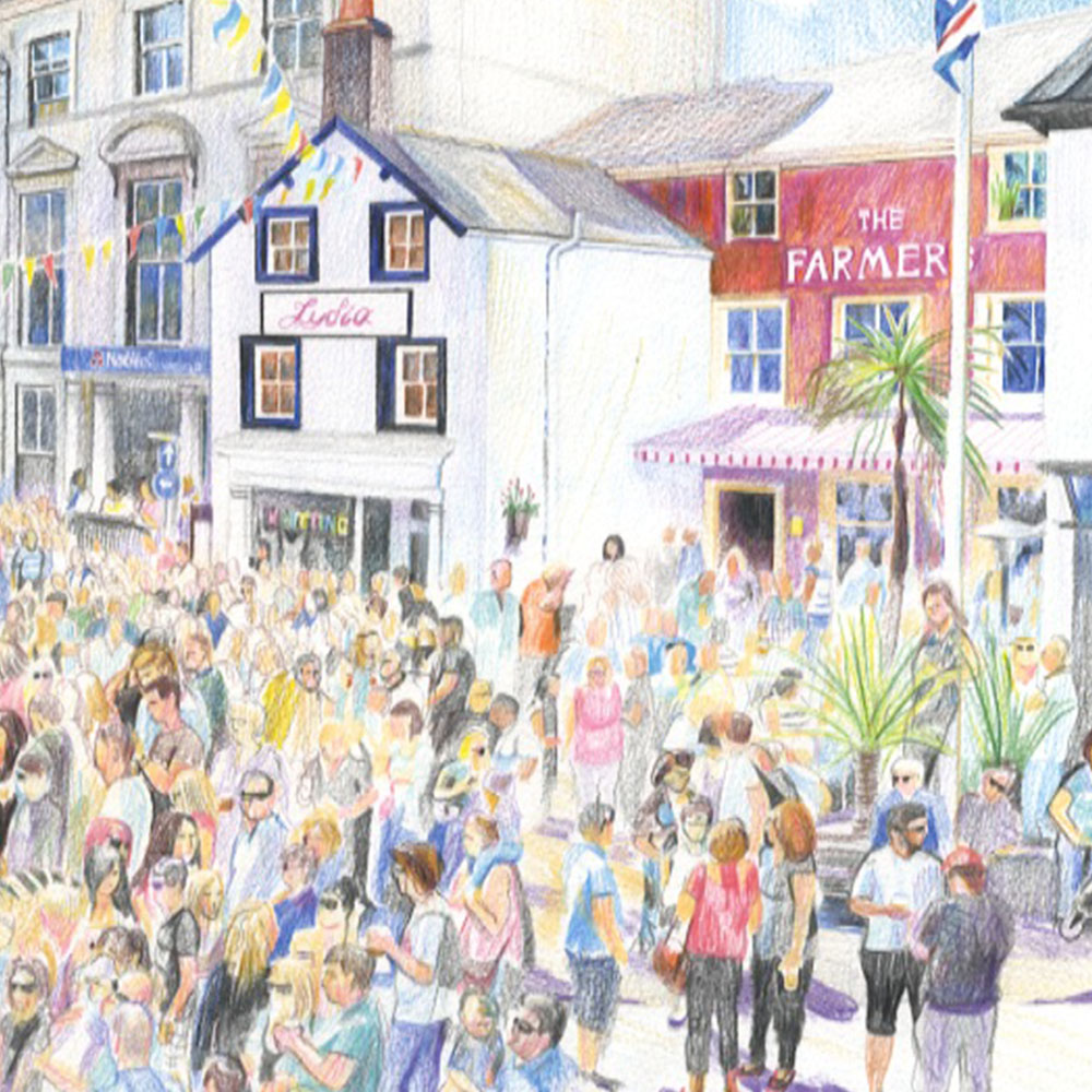 Artwork3_Jack_Webster