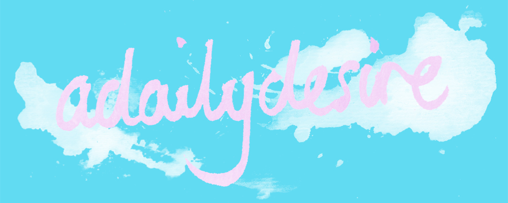 Artwork3_adailydesire_AprilWarr