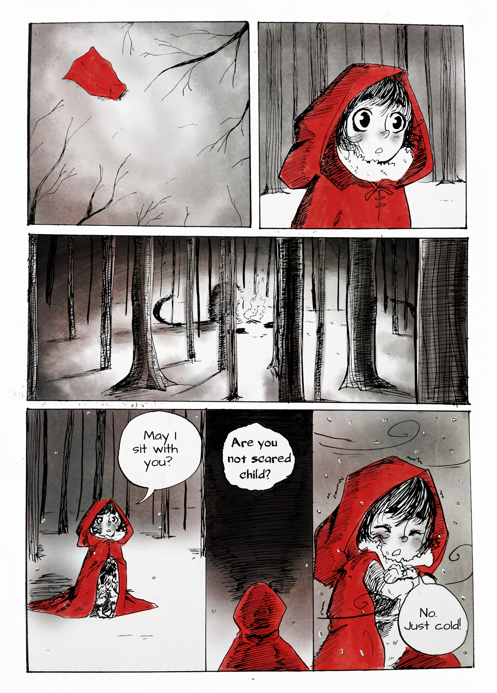 Belial_page_1_CourtneyThomas