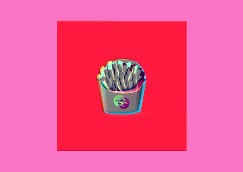 CHIPS