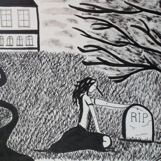 Stephanie Clee