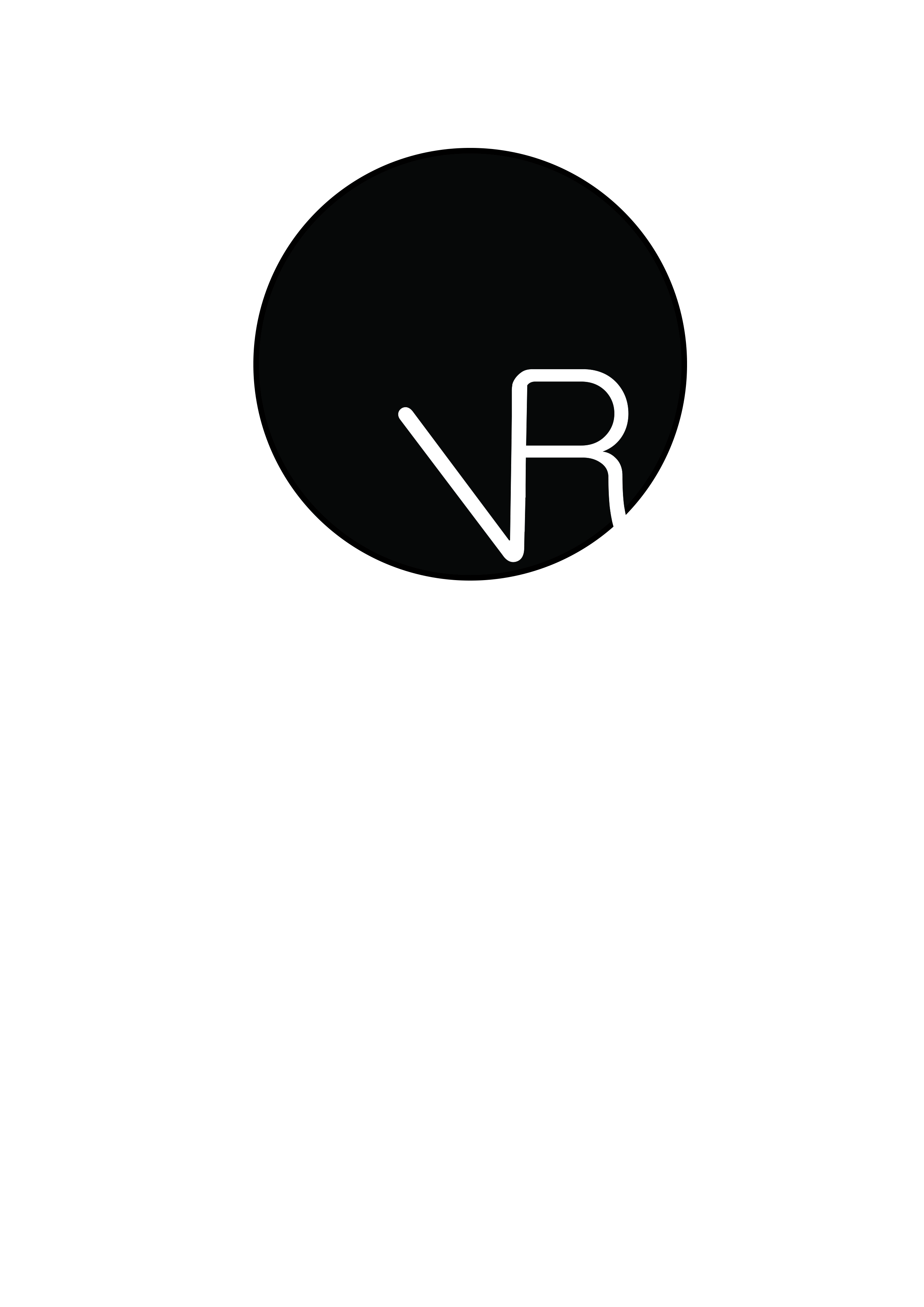 Catalogue V&R
