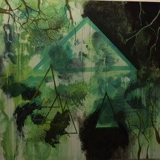 Genevieve Karacochi