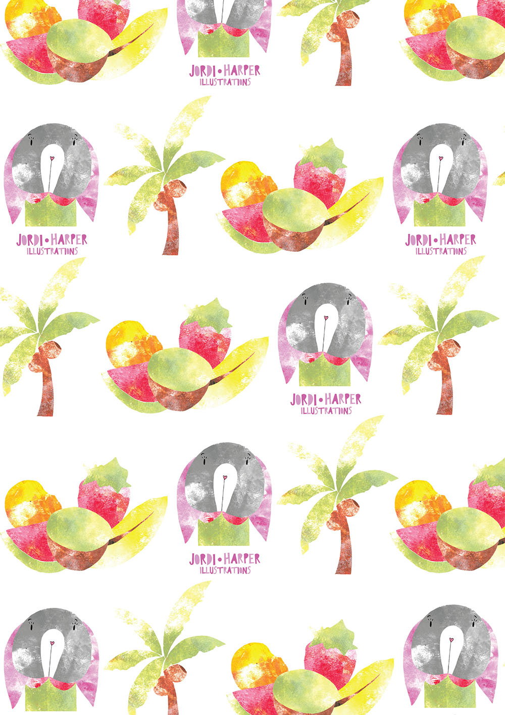 wrapping paper and tag.jpg