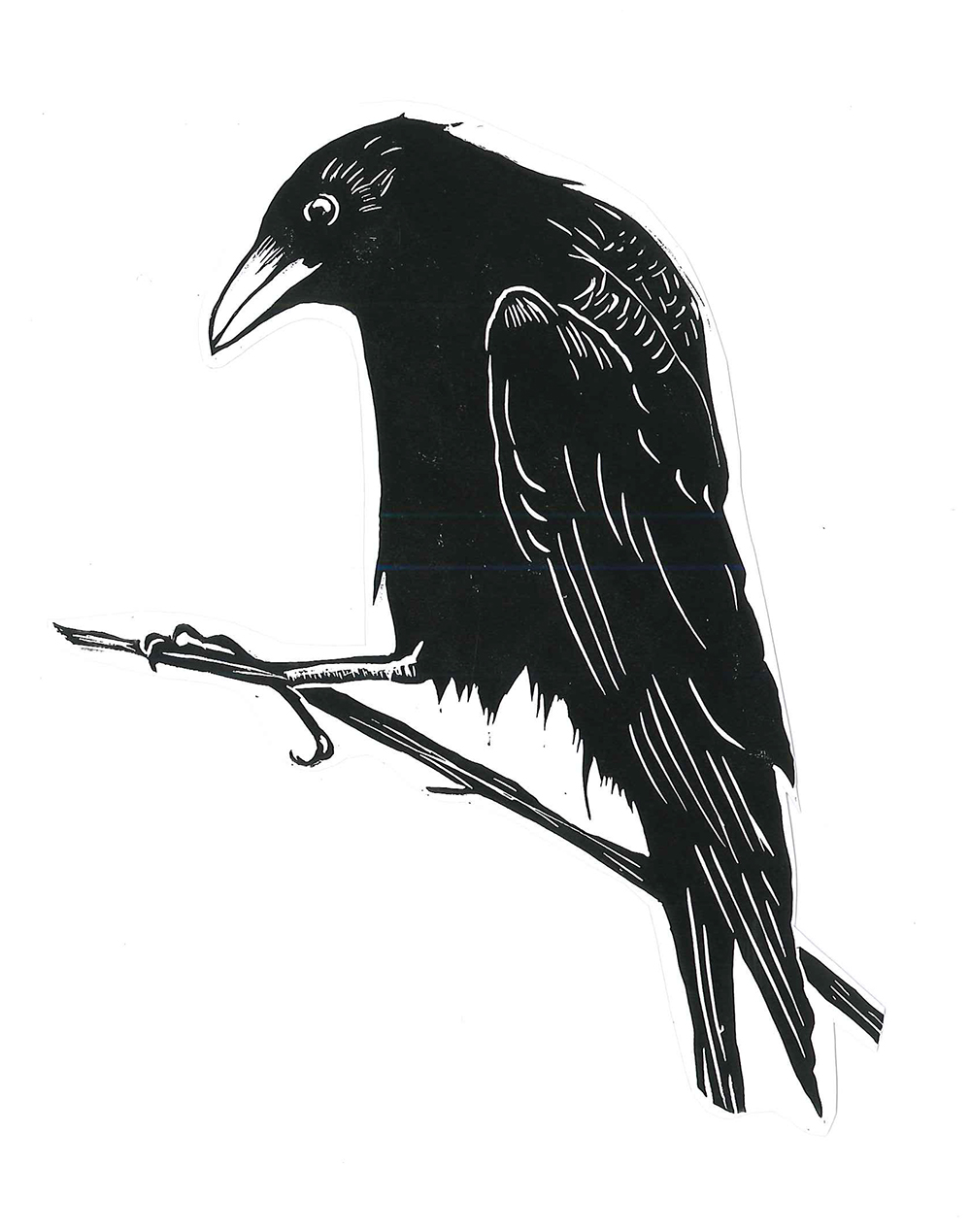 Hodges_Yvonne_Crow