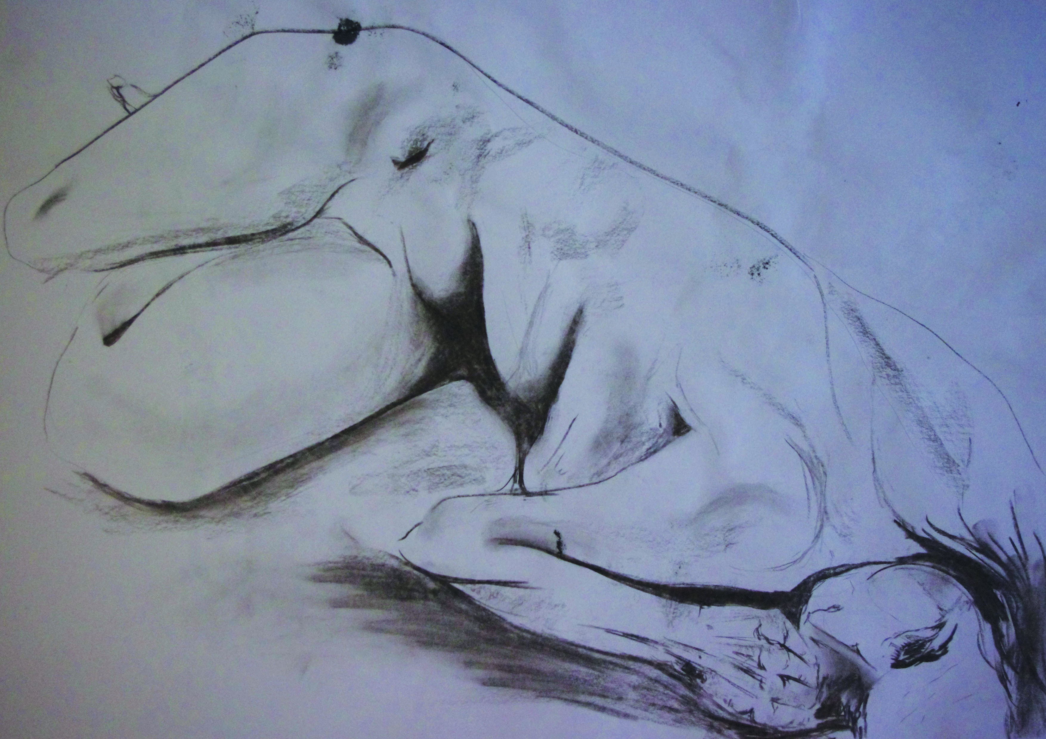 LifeDrawing_KirstyBrasier