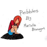 Mariella Branagan