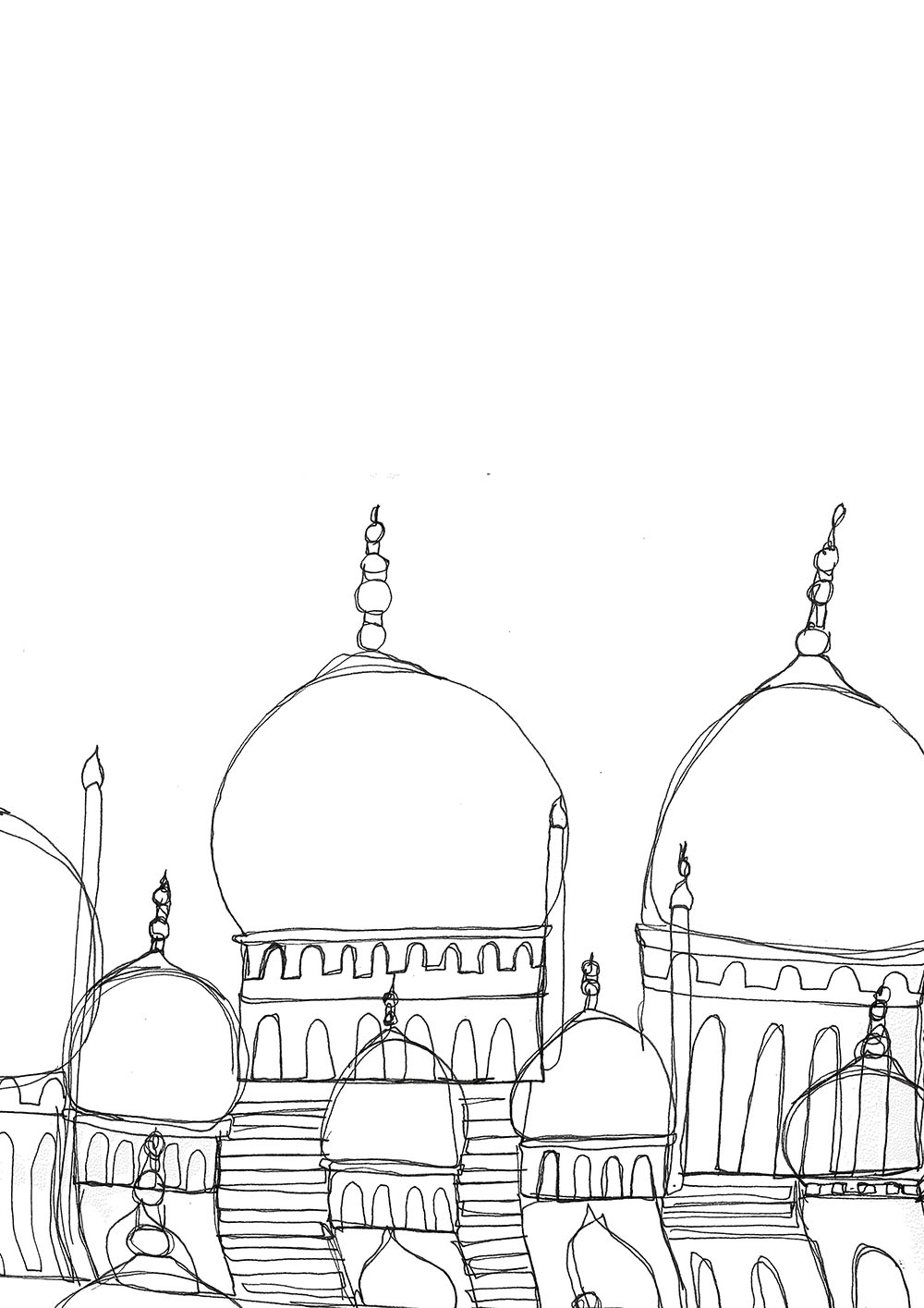 Ramadan.jpg Jordi Gale