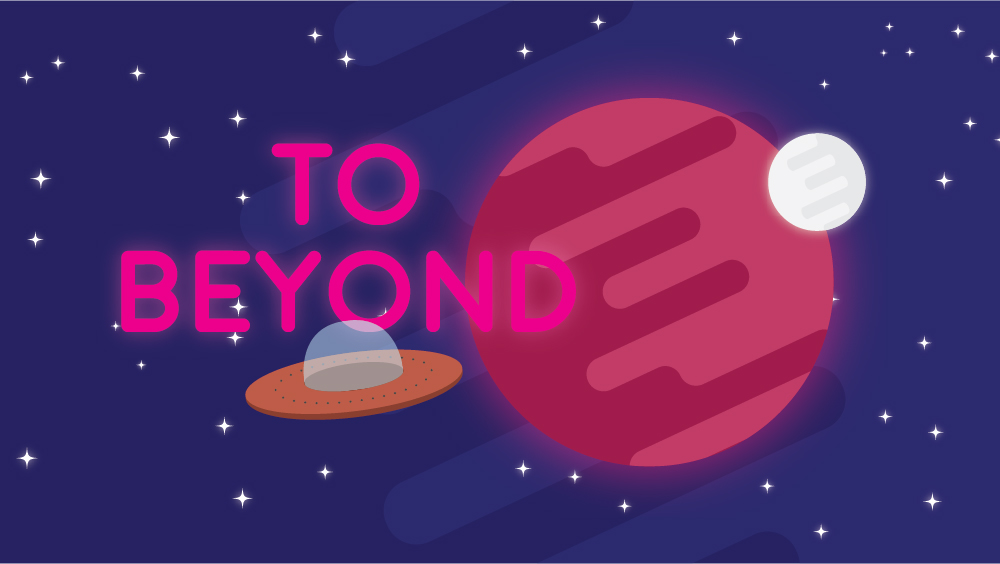 ToBeyondLarge