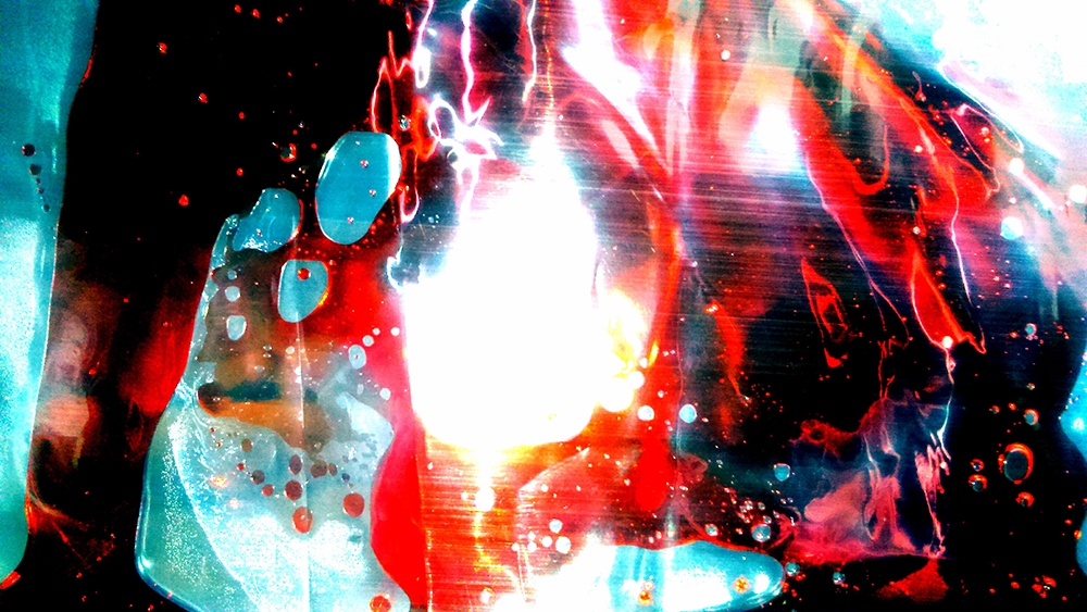 Untitled 2