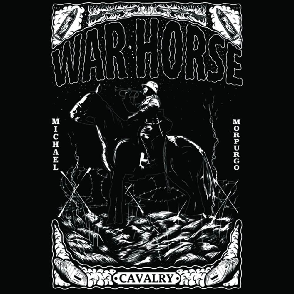 War_Horse_Illustration_Joezammit