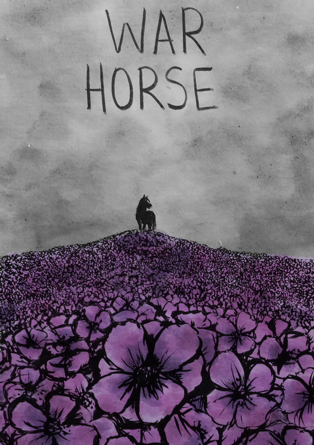War_horse_CourtneyThomas