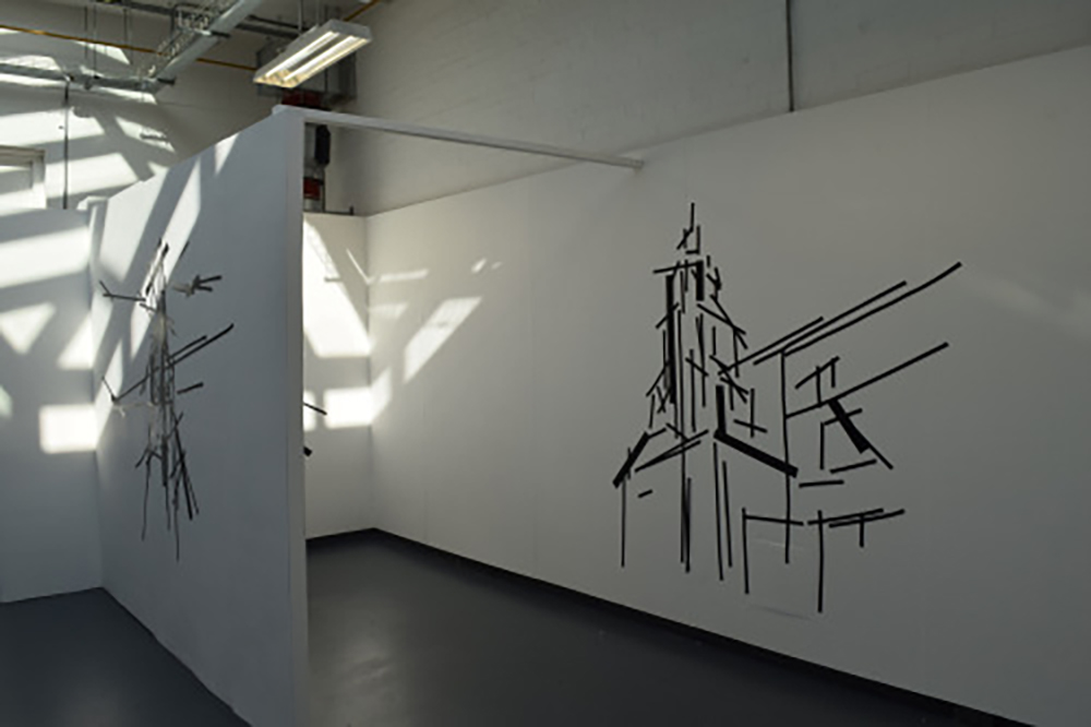 art