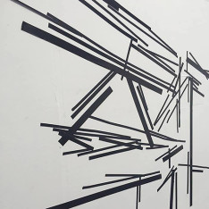 Emily  Malin