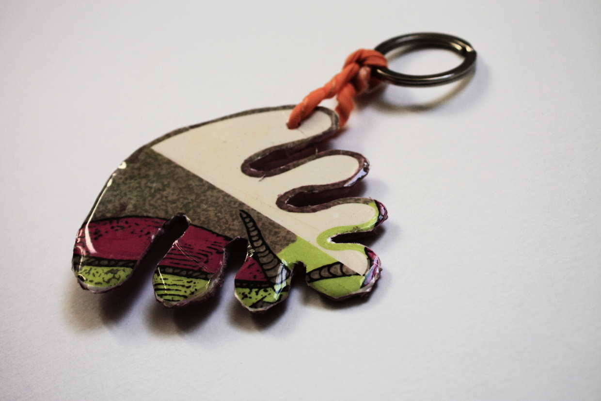 flowers_keyring_Petya Shopova