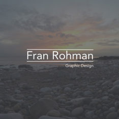 Fran Roman