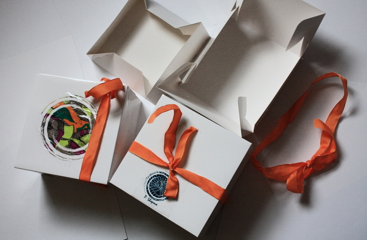 produc_boxes_Petya Shopova
