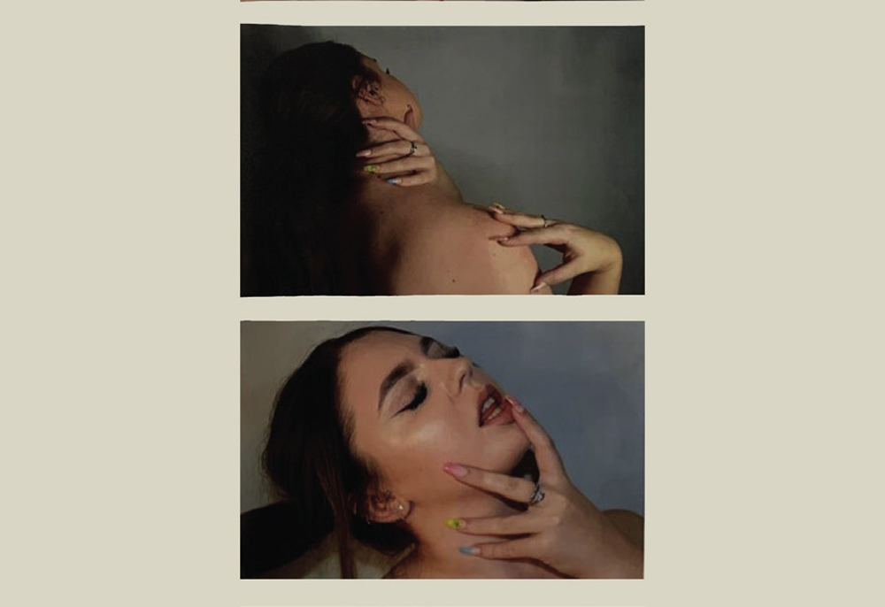 Fine Art