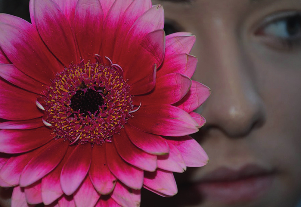 Fine Art