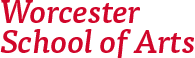 Worcester Degree Shows 2020
