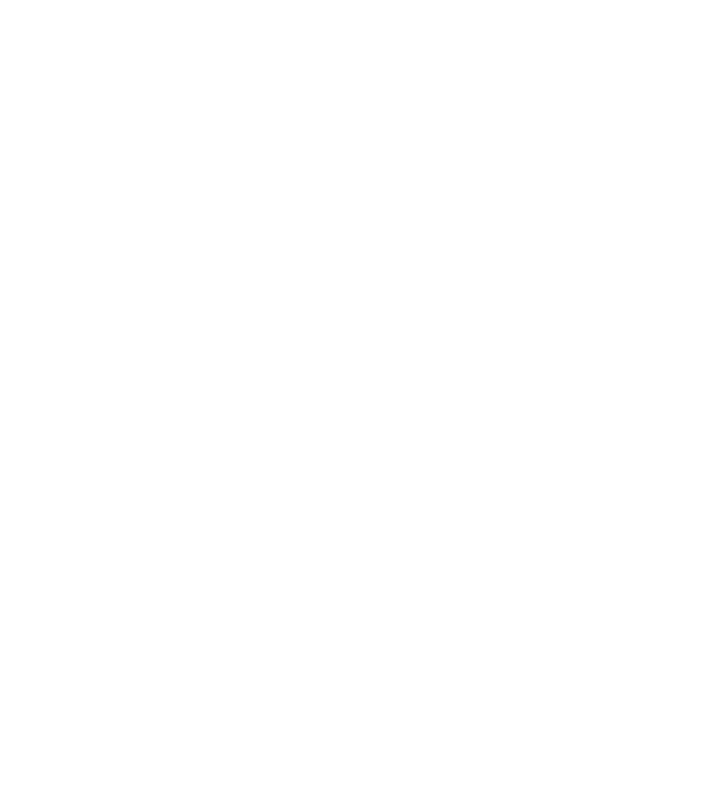 Worcester Degree Shows 2024