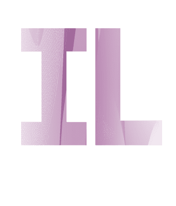 IL-color-blank