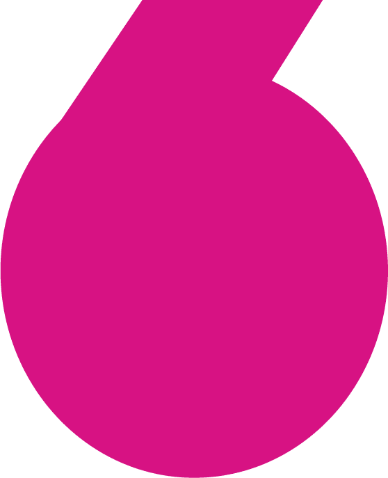 Creative Media MA - 6